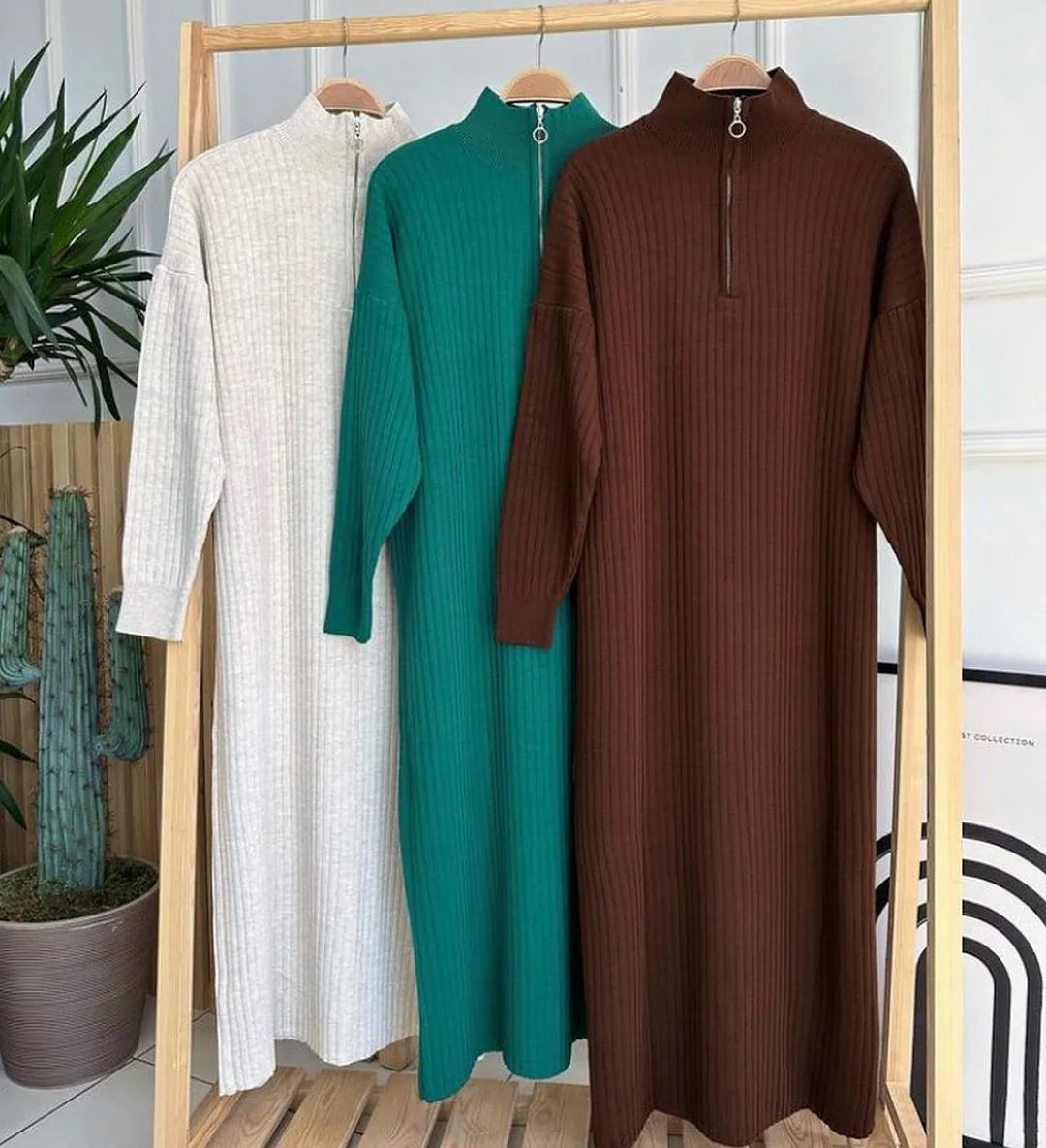 princess polly baby blue dress Buy Sexy Women Maxi Bodycon Dress Long Sleeve Sheath Dresses Elegant Party  Evening Club Wrap Black Winter Dress Fashion Outfits at Aliexpress for .  Find more , and products. Enjoy Free Shipping