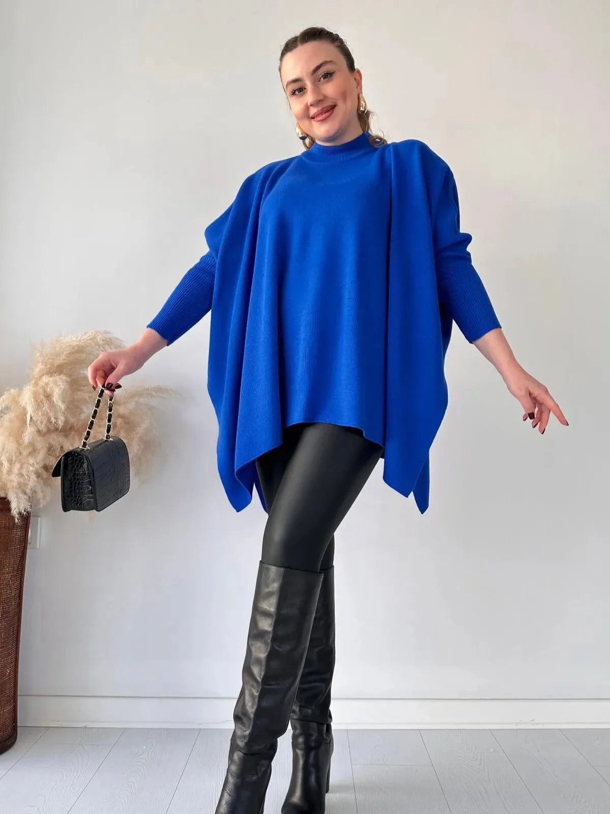 Poncho
