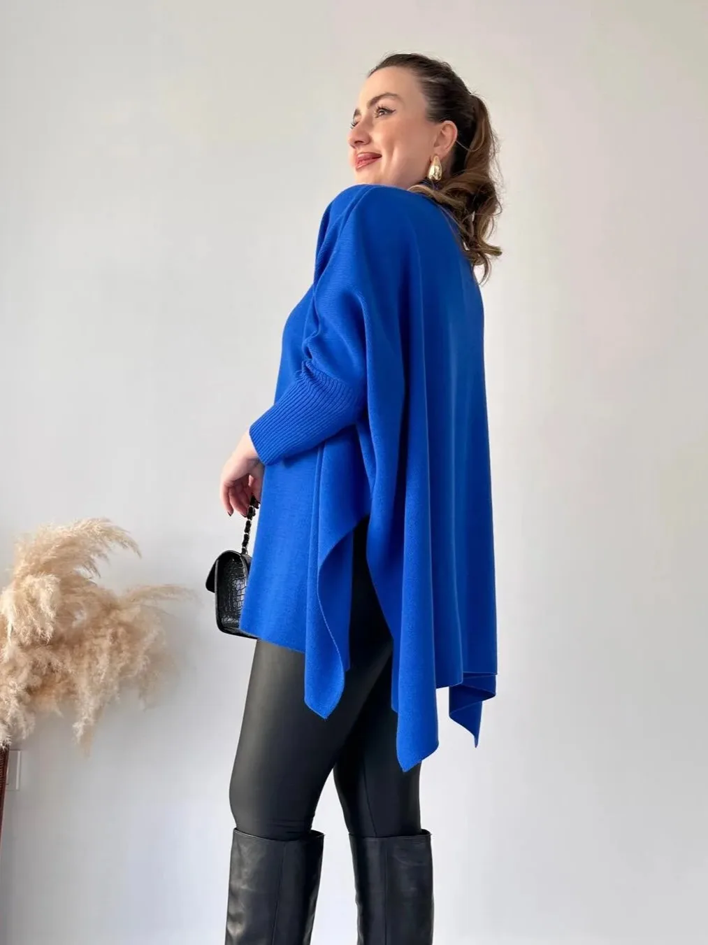 Poncho