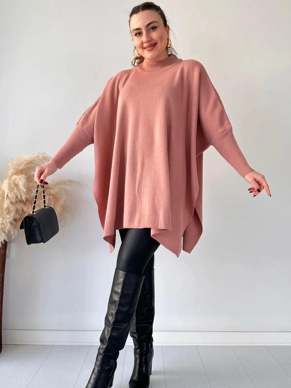 Poncho