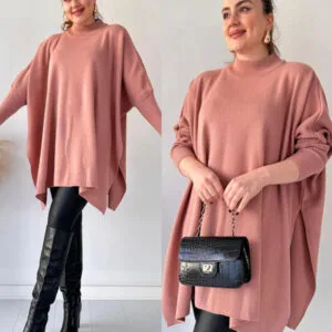 Poncho