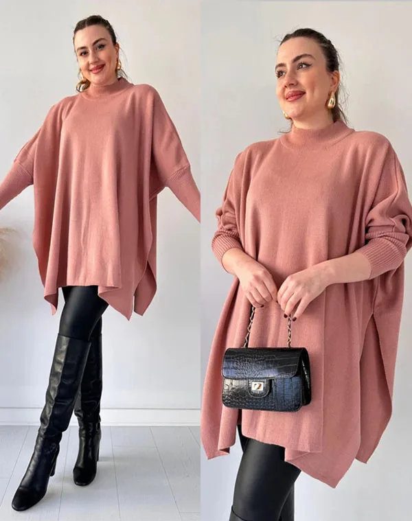 Poncho