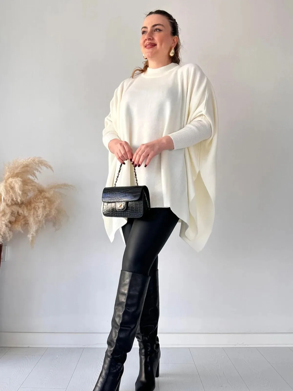 Poncho
