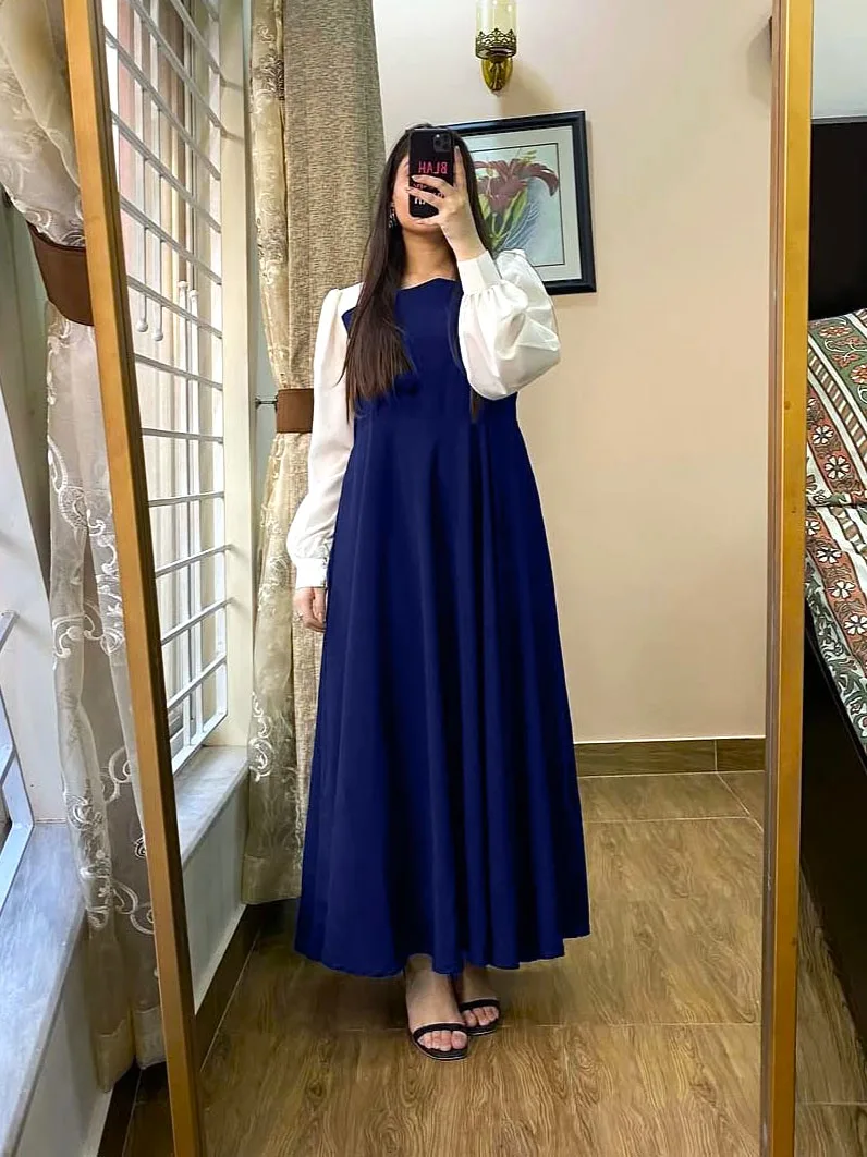 Western Victoria Maxi