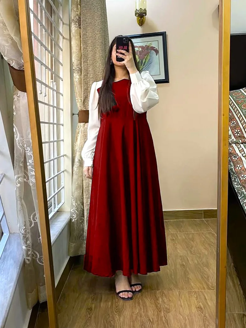 Western Victoria Maxi
