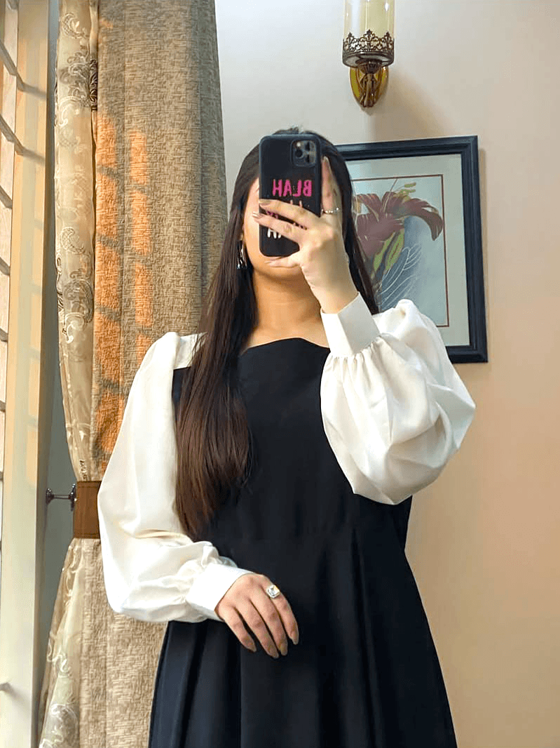 Western Victoria Maxi