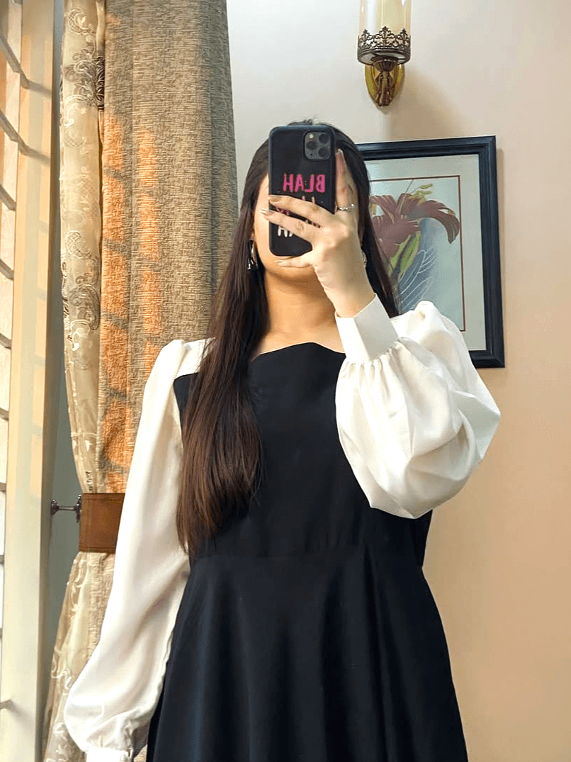 Western Victoria Maxi