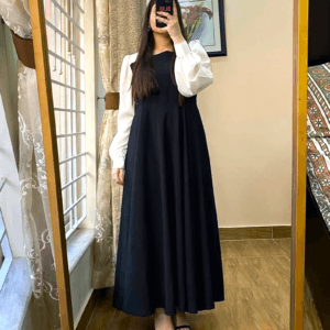 Western Victoria Maxi