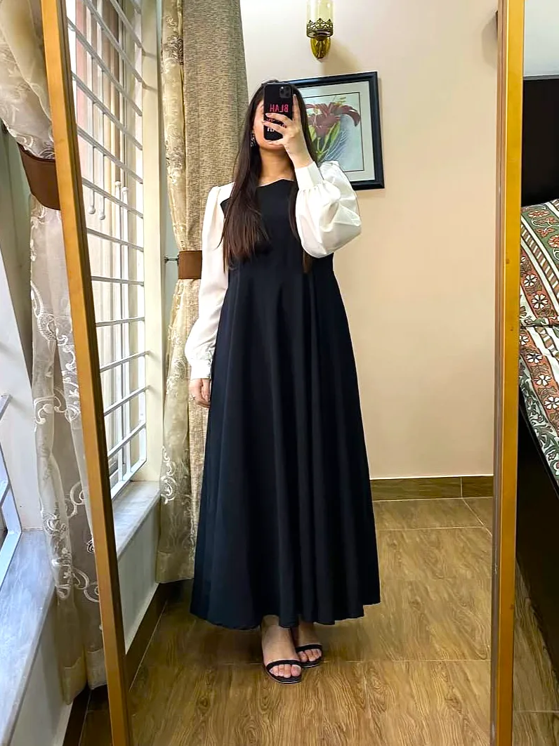 Western Victoria Maxi
