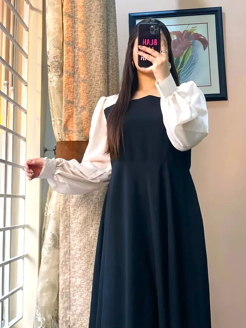 Western Victoria Maxi