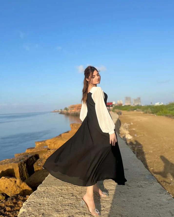 Western Victoria Maxi