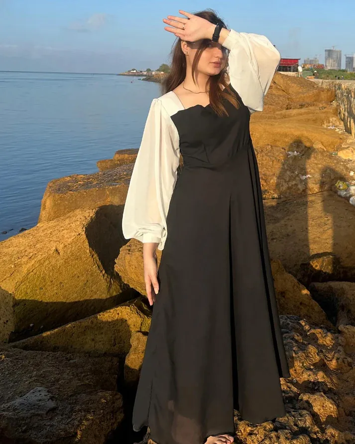 Western Victoria Maxi