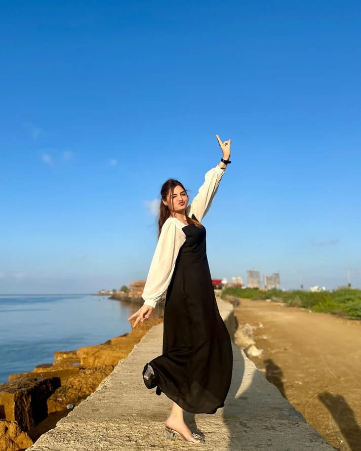 Western Victoria Maxi